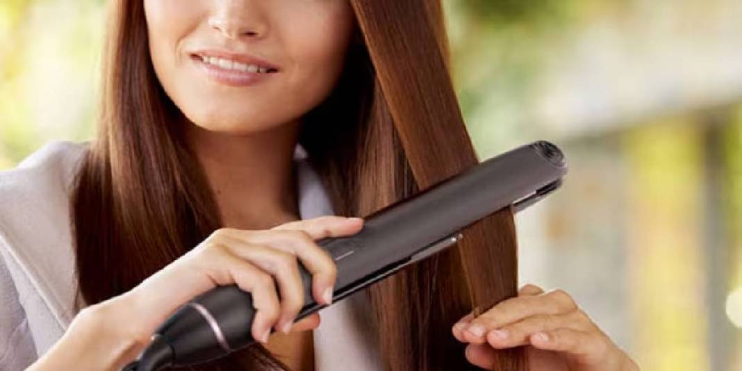 Köpürte köpürte yıkadığınız saçlar öbek öbek dökülüyor! Kel kalmak istemiyorsanız dikkat edin! Herkes bu hataya düşüyor 3